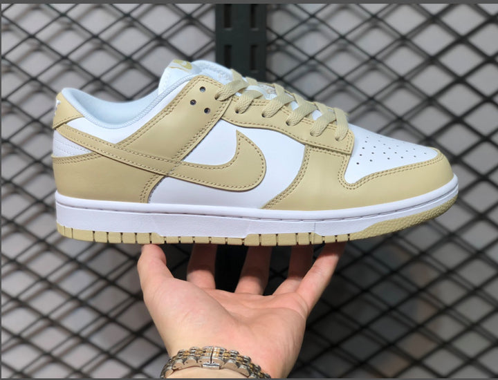 2023 Dunk Low Team Gold