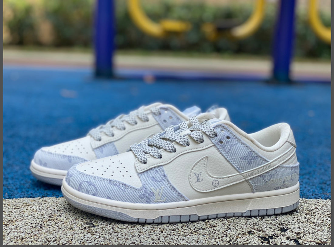 Nike dunk LV