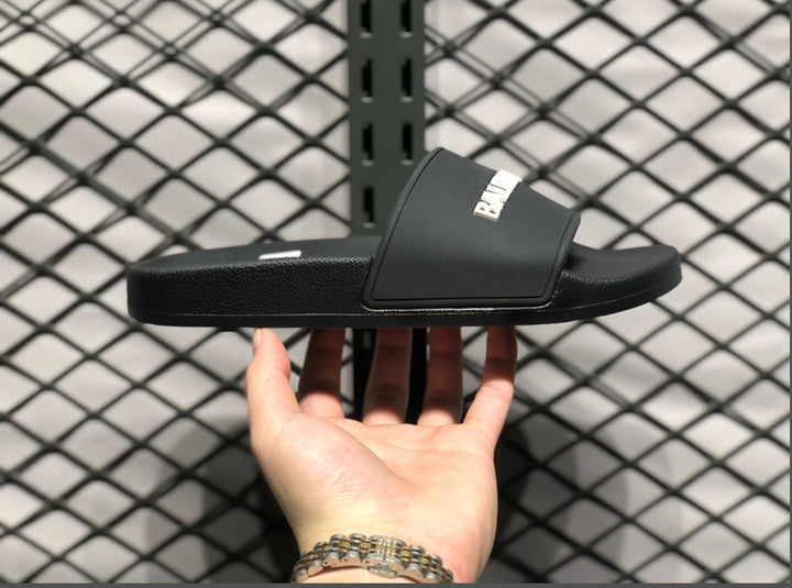 Balenciaga Slide Sandals