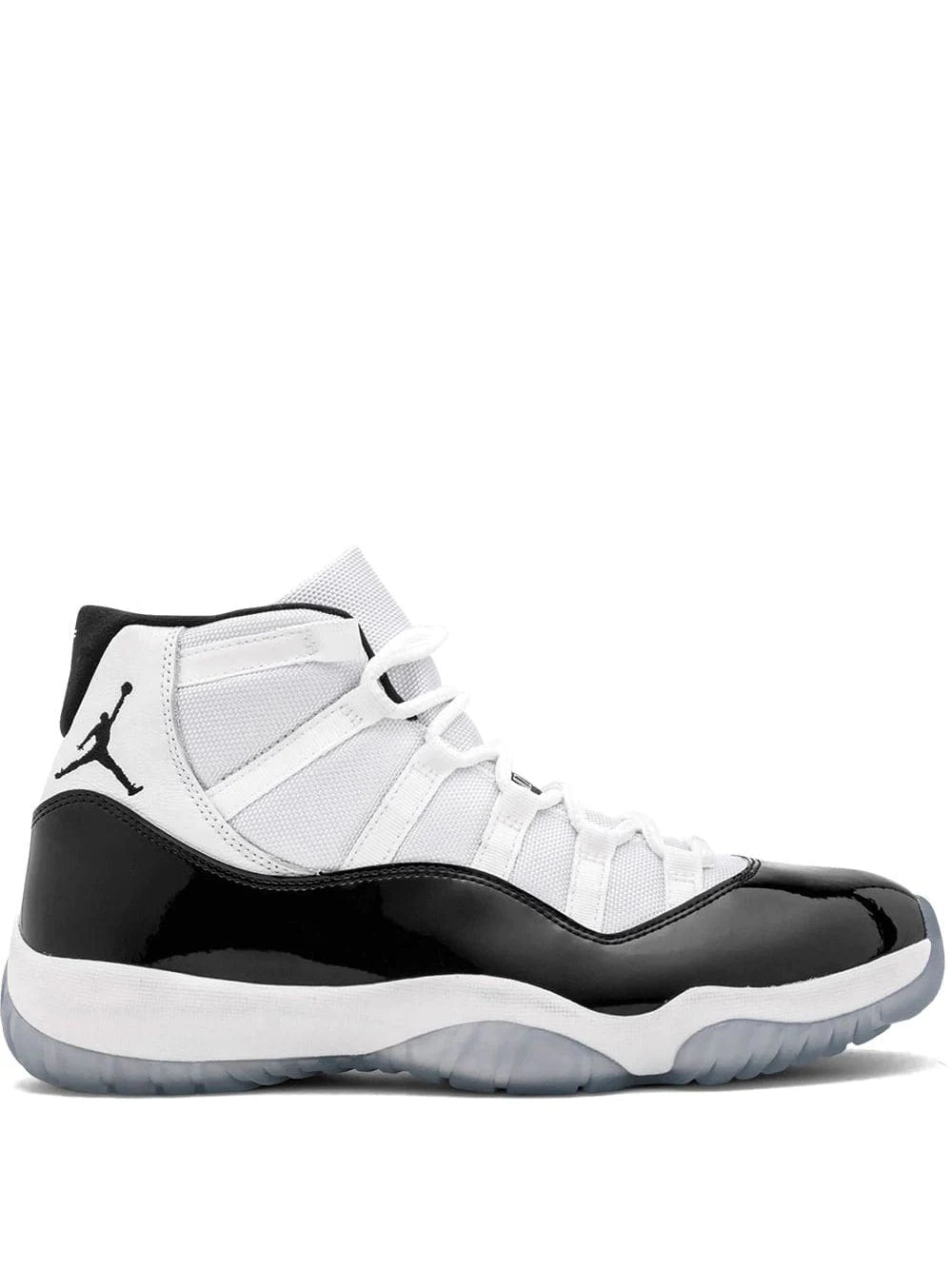 Air Jordan 11 Concord AJ11