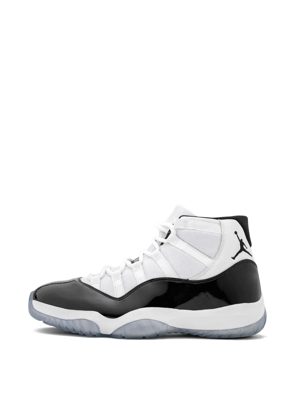 Air Jordan 11 Concord AJ11