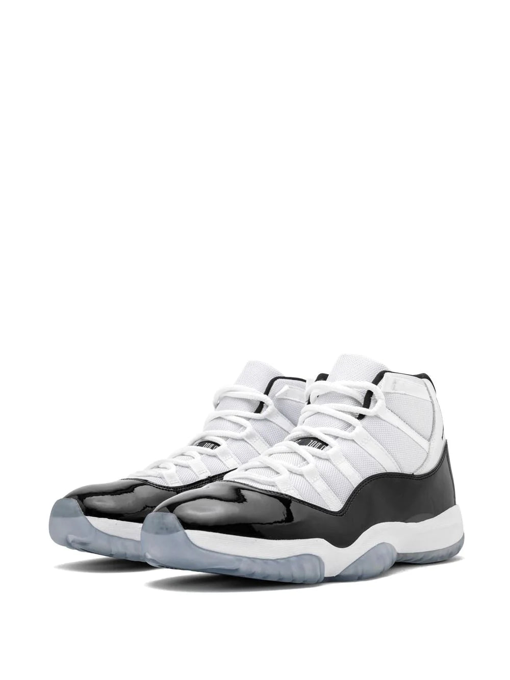 Air Jordan 11 Concord AJ11