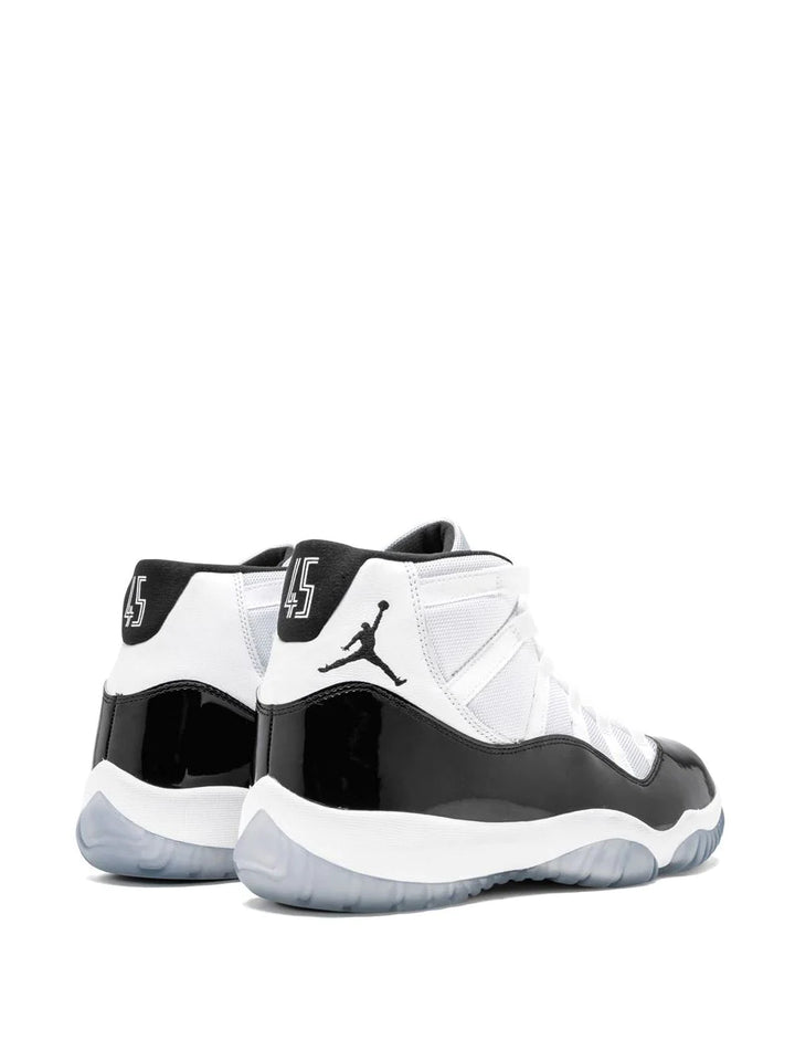 Air Jordan 11 Concord AJ11